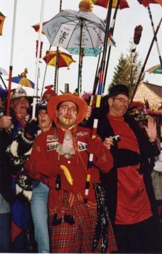 Godewearsvelde 009.jpg